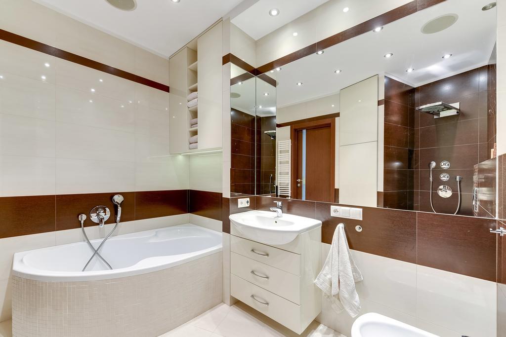 Apartamento White 76. Gdynia Śródmieście Exterior foto