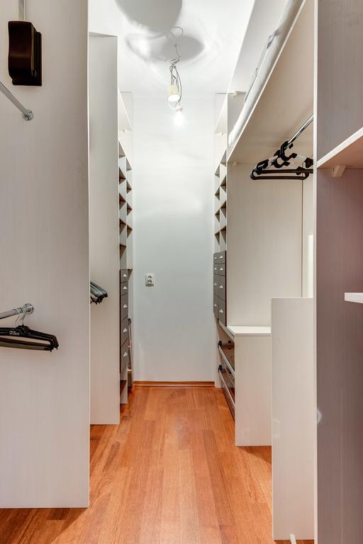 Apartamento White 76. Gdynia Śródmieście Exterior foto